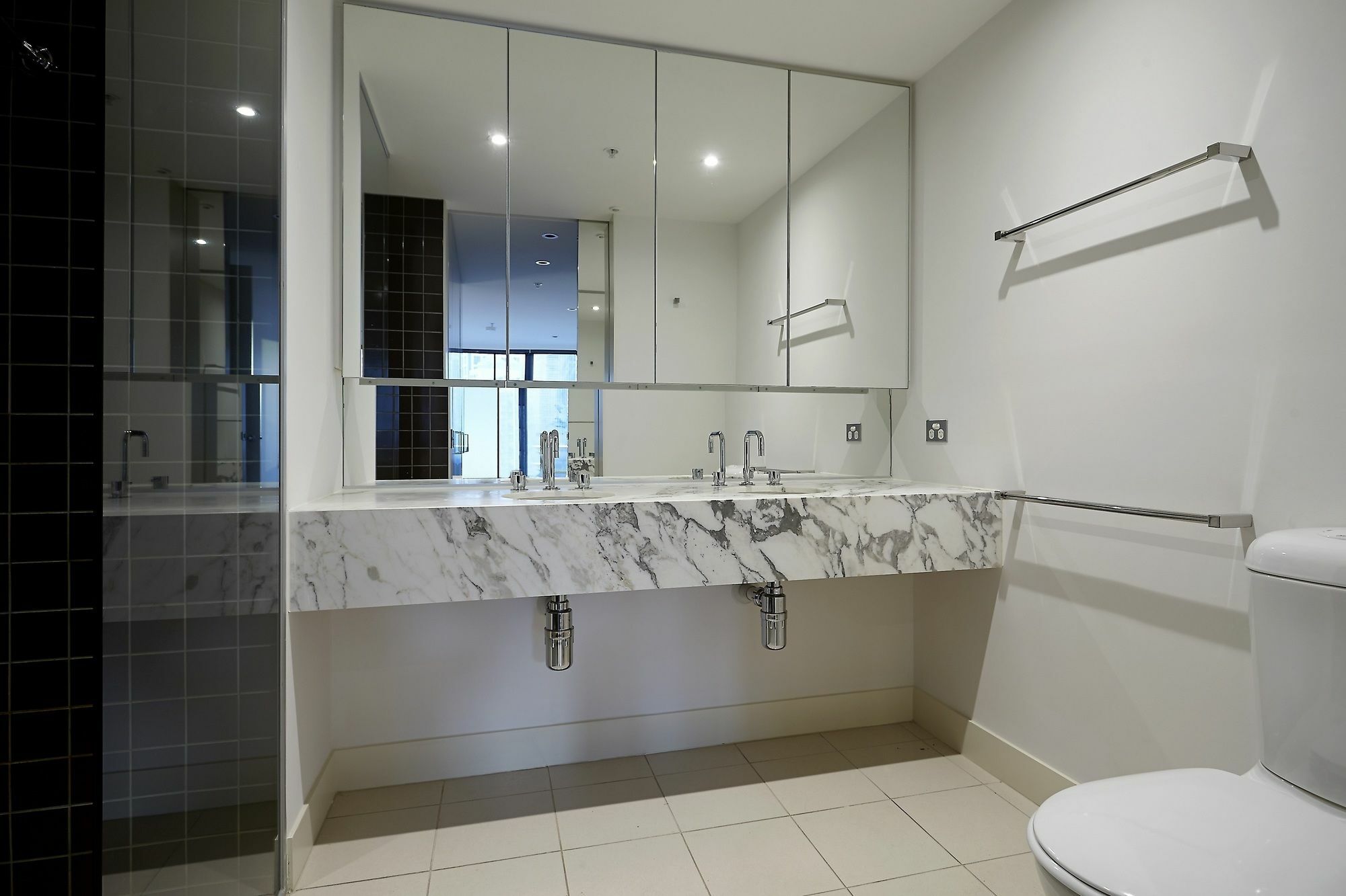 Апартаменты Melbourne Luxury Collection Экстерьер фото